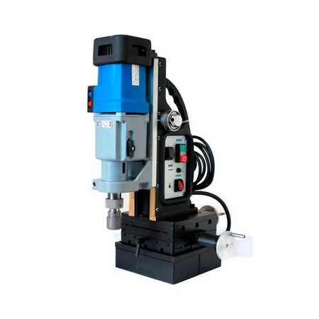 BOHRMASCHINE BDS MAB 825 KTS