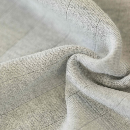 100% хлопок интерлок