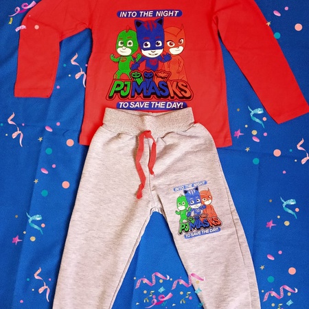 Toptan ve perakende bebek giysileri