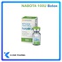 NABOTA 100U БОТОКС