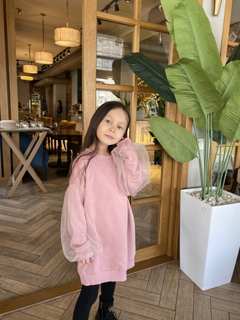 Спортивные костюмы