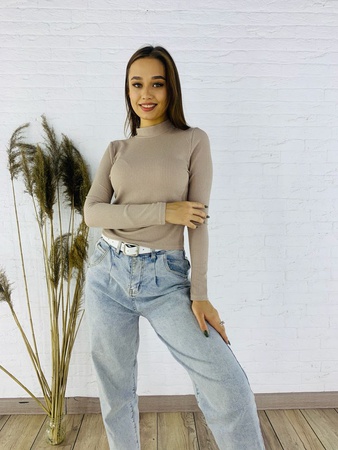 Wadalazki 42 48 size