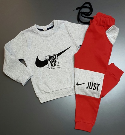 Детская одежда