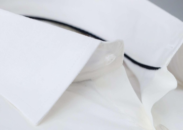 Мужские рубашки