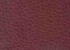 Кожа Искусственная бордово-коричневый