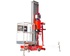 Vertical mast lift Mantall AMP-40