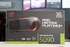 ASUS ROG Matrix Platinum GeForce RTX 5090 30th Anniversary Edition (New)