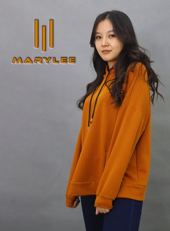 Toptan Satış Tişört