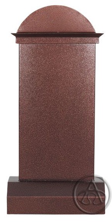 ПАМЯТНИК "АРКА БОЛЬШАЯ"