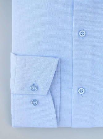 Мужские рубашки