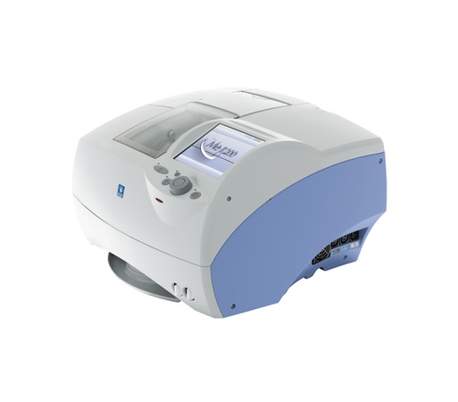 Nidek ME-1200 Optischer Linsenschleifer