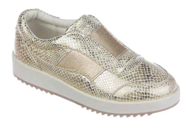 41-283B/12 П/ботинки детские TM"INDIGO KIDS"