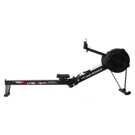 PROPELLER AIR CROSS 002