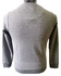 Men's sweatshirt