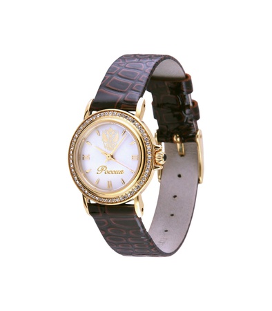 ЧАСЫ ЖЕНСКИЕ КВАРЦЕВЫЕ