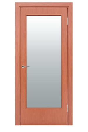 Kapı Ideline 34 DO / Kiraz