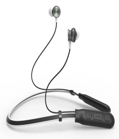 Bluetooth беспроводные наушники разных моделей