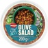 Оливковый салат