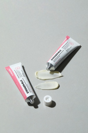 MEDI-PEEL Stogen RX Ⅱ Крем