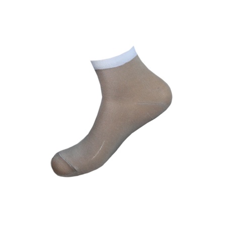 Носки мужские/женские СПОРТ укороченные