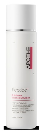 APOTHE Ботулинум Пептидная Эмульсия