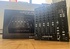 Оптовый поставщик оригинальных Allen & Heath Xone: PX5 4 + 1-канальный аналоговый DJ-микшер