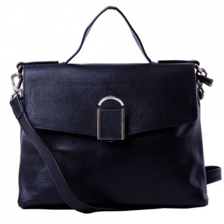 9170 сумка женская