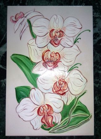 Плитка панно керамика. decor, ceramics, ceramic tile panels, tile panels, apron tiles, bathroom tiles,