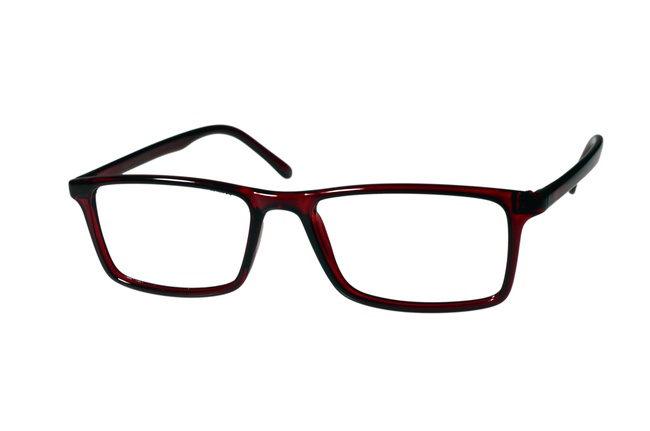 Summit Optical Frames