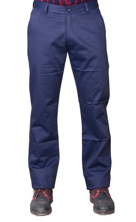 Молодежные брюки_PKAS_