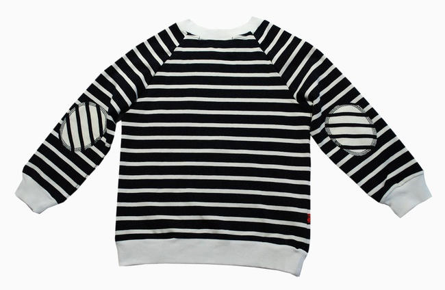 Комплект для мальчика.