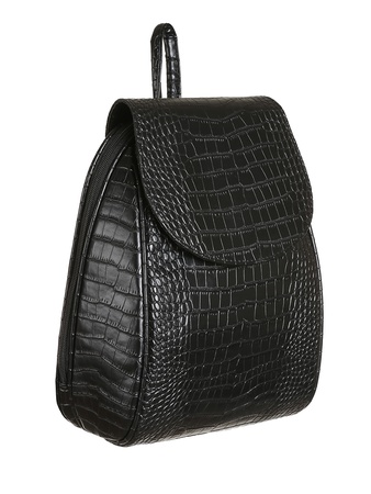 CS4419 sürüngen sırt çantası