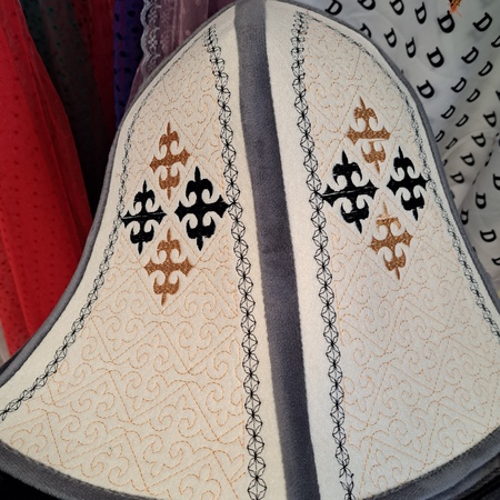 Колпак (головной убор)