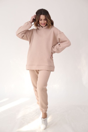 Двойка из высококачественной 3х нитки с начесом. Тел: +996755756007