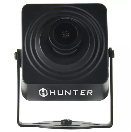HN-M307SWAe (2.8) миниатюрная IP видеокамера 2Мп Hunter