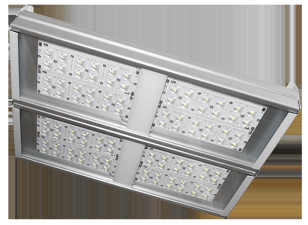LED lamba ET-SL180M-1