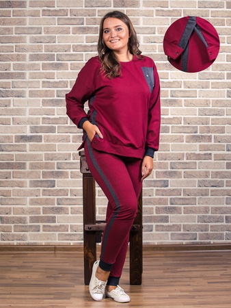 одежда оптом