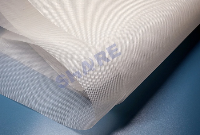 Нейлоновая сетка FDA для фильтрации пищевых продуктов и напитков