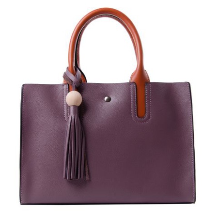 913 сумка женская