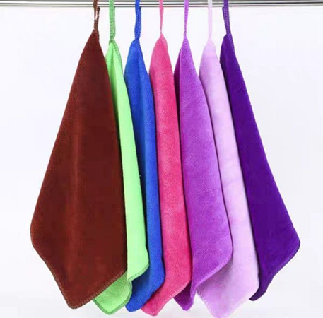 MUTFAK HAVLUSU, GİDON KÜÇÜK