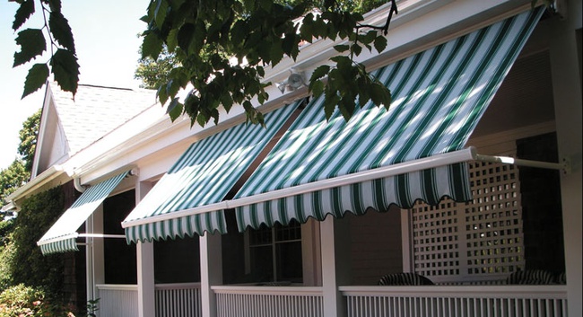 Wintent Tente Sistemi