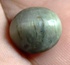 Beautiful 100% Certified Natural Cats Eye Oval Shape AAA+ Quality Stone