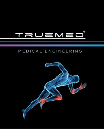 Orthopedic Medical Devices