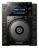 Pioneer CDJ-900NXS Profesyonel Çoklu Oynatıcı