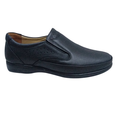 Erkek Deri Ayakkabı 40-48 Numara