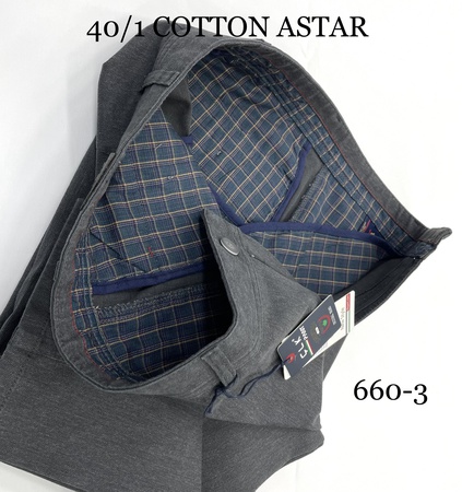 PAMUKLU WİNTER ( 660 ) YANCEP.