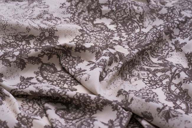 Основы под печать 3401-2