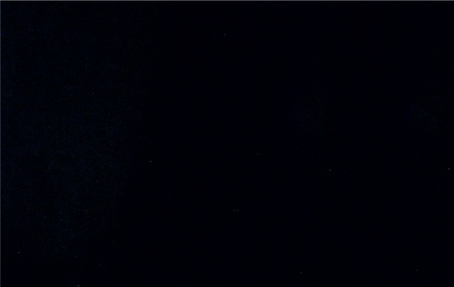 Черный гранит