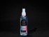 Antiseptic agent "NaNo-Sept" Spray Alcohol 200 ml