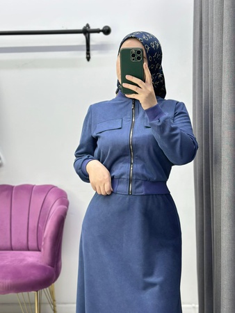 Двойка Стразами